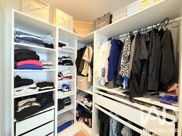 Maison à vendre 5 pièces 109 m² Cancale