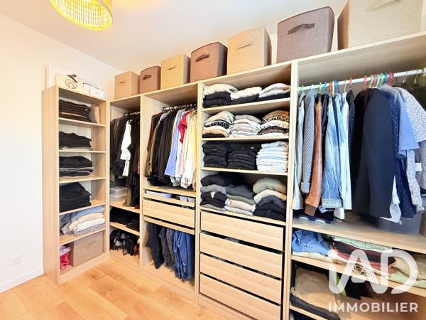 Maison à vendre 5 pièces 109 m² Cancale