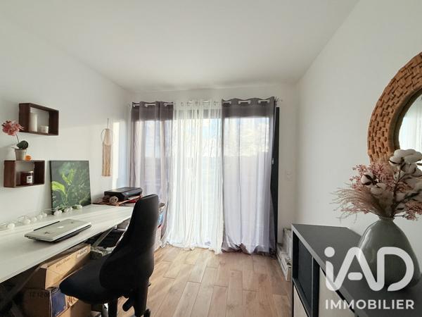Maison à vendre 5 pièces 109 m² Cancale