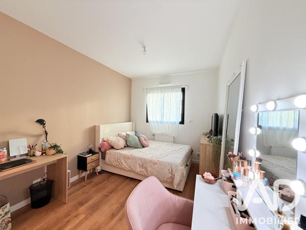 Maison à vendre 5 pièces 109 m² Cancale