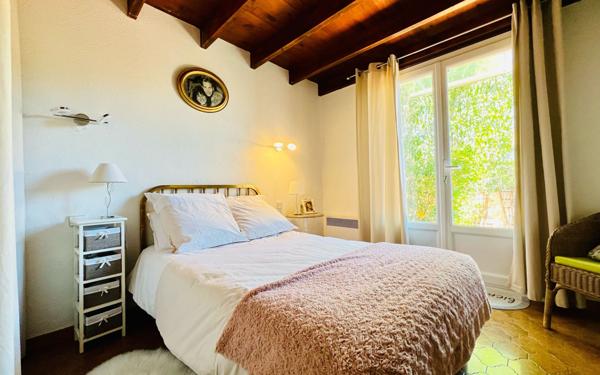 Maison à vendre    7 pièces •  Six-Fours-les-Plages