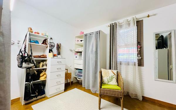 Maison à vendre    7 pièces •  Six-Fours-les-Plages