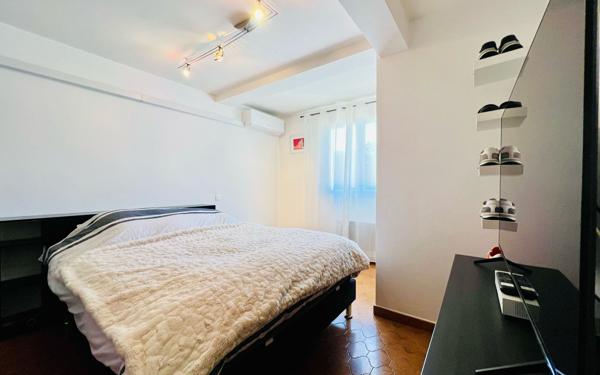 Maison à vendre    7 pièces •  Six-Fours-les-Plages