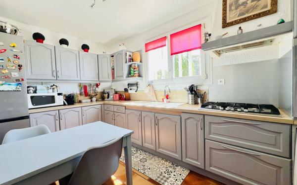 Maison à vendre    7 pièces •  Six-Fours-les-Plages