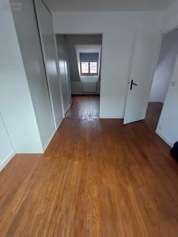 Achat - Maison Amiens 80000 5 pièces 133 m 2 91 m 2