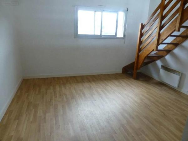 Location - Appartement Rennes 35000 2 pièces 28 m 2