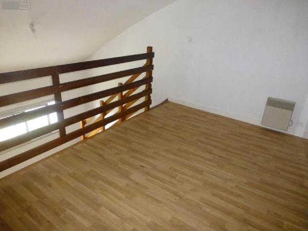 Location - Appartement Rennes 35000 2 pièces 28 m 2