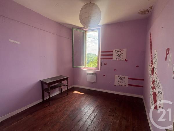 Maison à vendre  3 pièces - 82 m 2   CAZERES  - 31