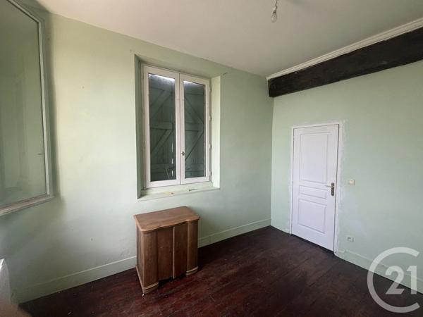Maison à vendre  3 pièces - 82 m 2   CAZERES  - 31