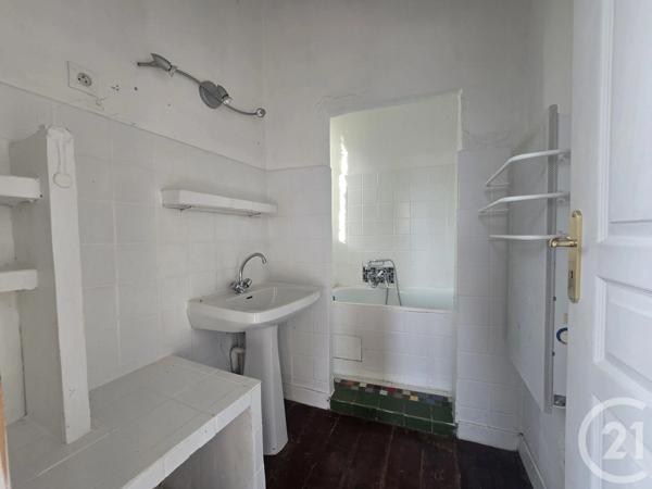 Maison à vendre  3 pièces - 82 m 2   CAZERES  - 31