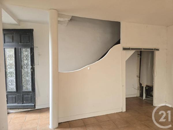 Maison à vendre  3 pièces - 82 m 2   CAZERES  - 31