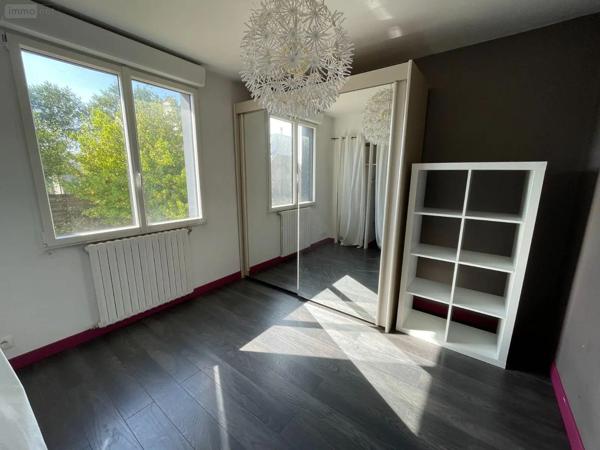 Achat - Maison | Maison individuelle Sibiril 29250 7 pièces 153 m 2 724 m 2