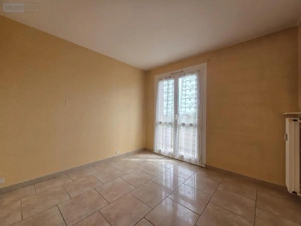 Achat - Appartement Reims 51100 4 pièces 90 m 2