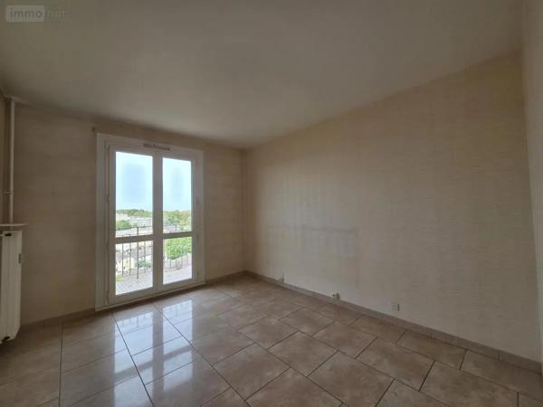 Achat - Appartement Reims 51100 4 pièces 90 m 2