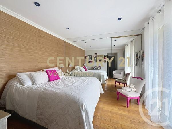 Maison à vendre  5 pièces - 144,70 m2 PIGNAN - 34