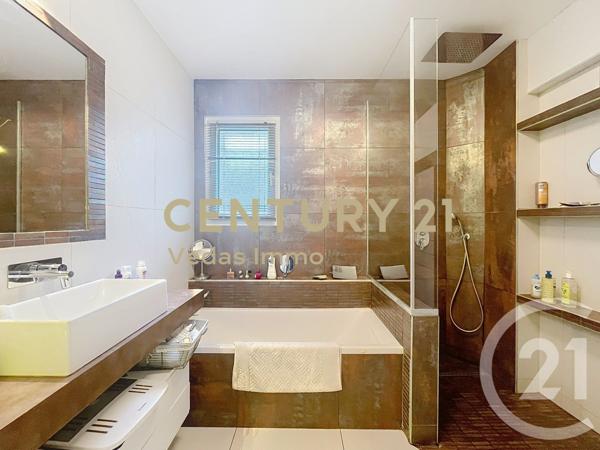 Maison à vendre  5 pièces - 144,70 m2 PIGNAN - 34