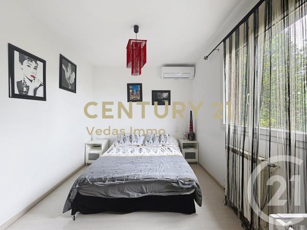 Maison à vendre  5 pièces - 144,70 m2 PIGNAN - 34