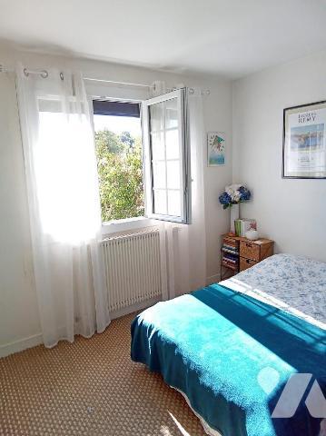 Maison traditionnelle  F6