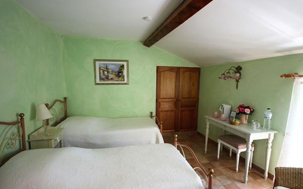 Maison à vendre    10 pièces •  Les Vans