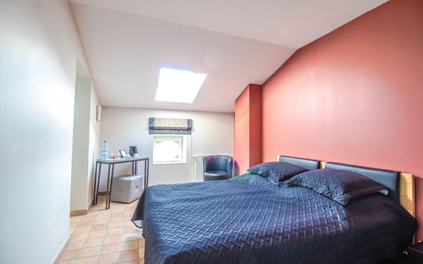 Maison à vendre    10 pièces •  Les Vans