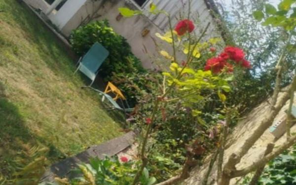 Immeuble à vendre