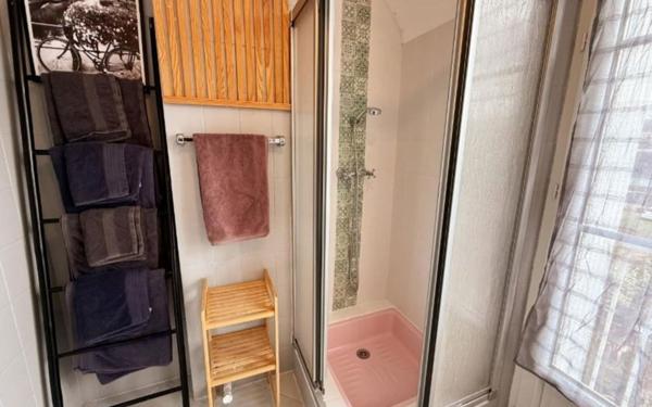 Immeuble à vendre