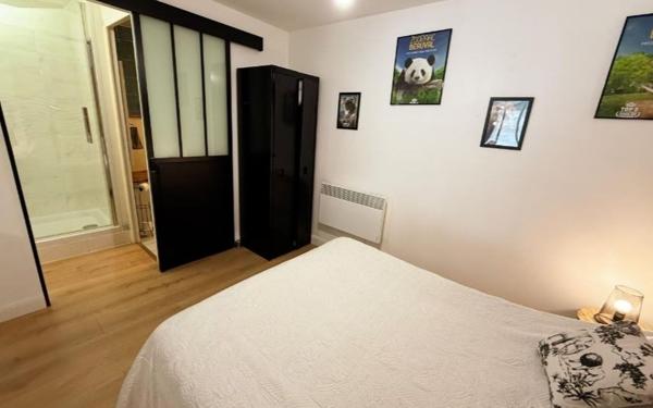 Immeuble à vendre