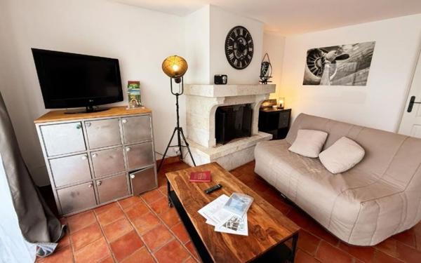 Immeuble à vendre