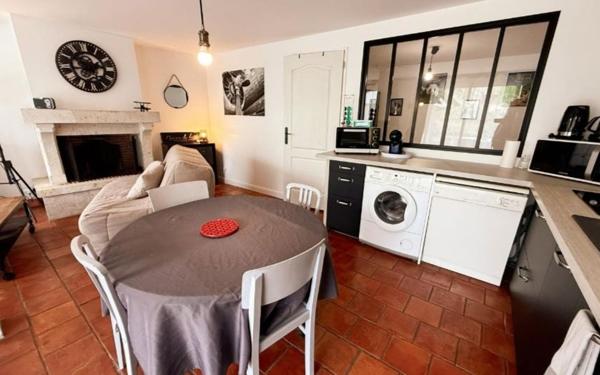 Immeuble à vendre