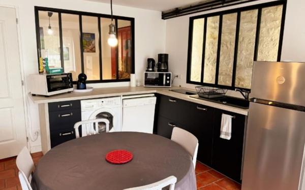 Immeuble à vendre