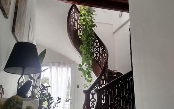 Immeuble à vendre