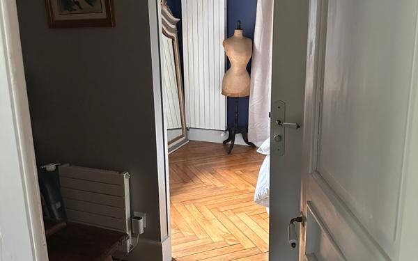 Maison à vendre    6 pièces •  Saint-Antonin-Noble-Val