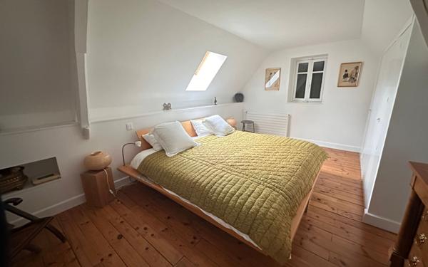 Maison à vendre    6 pièces •  Saint-Antonin-Noble-Val