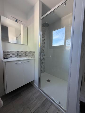 Maison Ozoir La Ferriere 4 pièce(s) 92.47 m2