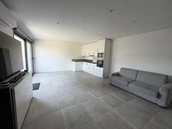 Maison Ozoir La Ferriere 4 pièce(s) 92.47 m2
