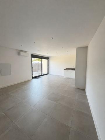 Maison Ozoir La Ferriere 4 pièce(s) 92.47 m2