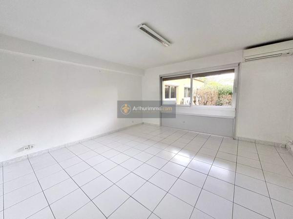 Vente Local commercial 6 pièces 139 m2 à Fréjus