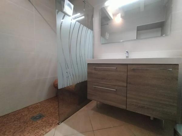 maison 7 pièces 226m² à vendre à Roquefort