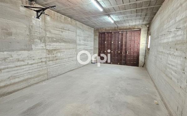 Maison à vendre    4 pièces • 110 m2 Sainte-Foy-lès-Lyon