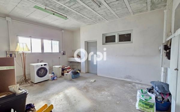 Maison à vendre    4 pièces • 110 m2 Sainte-Foy-lès-Lyon