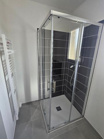 Vente Maison89 m² - 4 Pièces - SOMMERVIEU (14400)