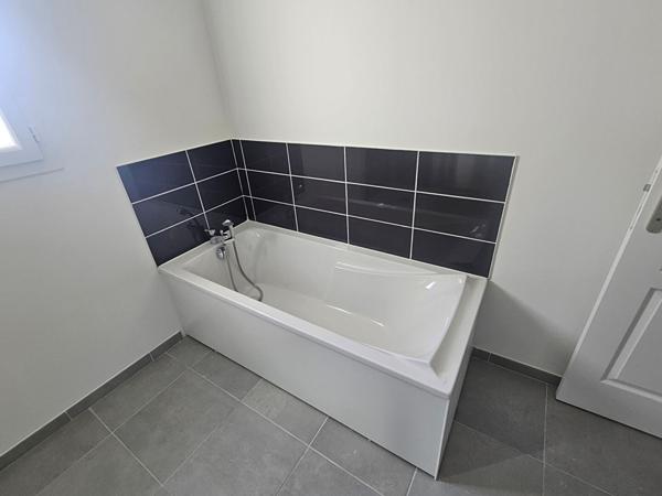 Vente Maison89 m² - 4 Pièces - SOMMERVIEU (14400)