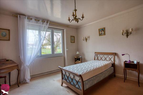 Maison à vendre |  Souillac |  6 pièces | 162 m²