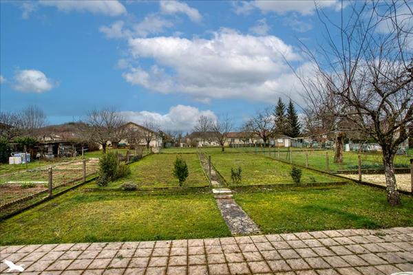 Maison à vendre |  Souillac |  6 pièces | 162 m²