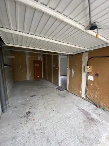 MAISON T5 – 69360 Saint Symphorien d’Ozon
