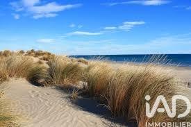 Maison à vendre 4 pièces 90 m² Mauguio