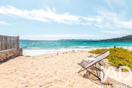 Maison à vendre 4 pièces 90 m² Mauguio