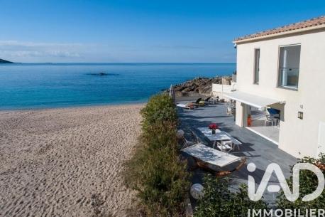 Maison à vendre 4 pièces 90 m² Mauguio