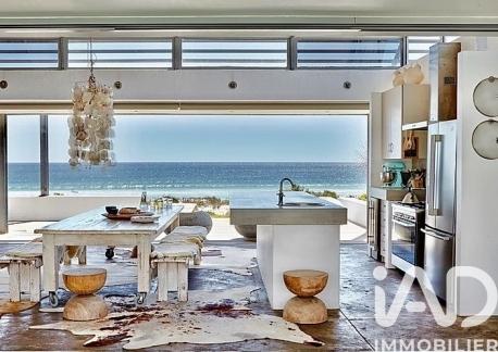 Maison à vendre 4 pièces 90 m² Mauguio