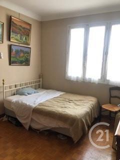 Appartement F5 à vendre  6 pièces - 93,37 m2 CASTRES - 81